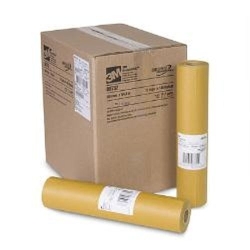 SCOTCHBLOK MASKING PAPER 12" X 1